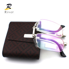 Rdt003 See Bester Fashionable Reading Glasses Tr90 Optical Eyewear Frames